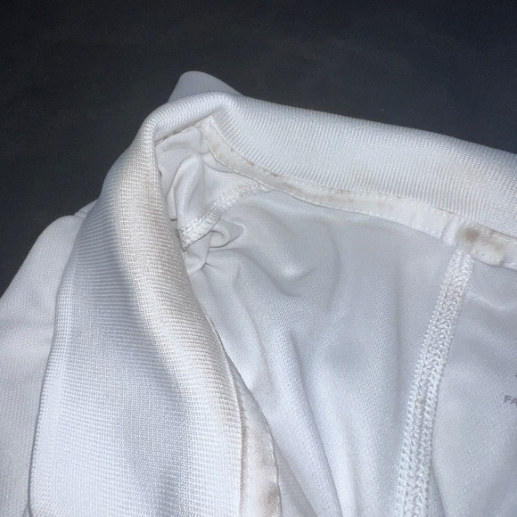 Men’s Nike Golf Polo XL - Picture 3 of 3